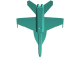 airplanes-5