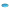 camisola de base