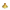 Essigvulkan