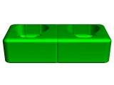 M12 holder-2