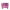 iron sights