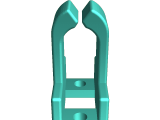 cable clip small-0