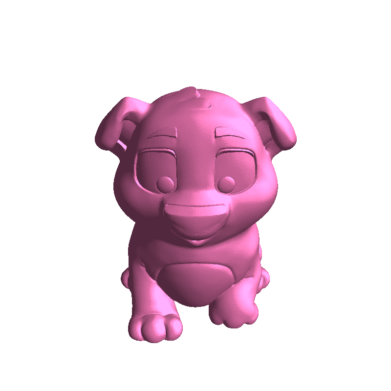 Hund
