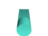 Tacbox large pin-0