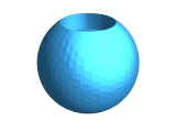 8 Ball-1