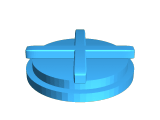 Dark Batman Bank-1