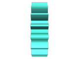 Gears-2