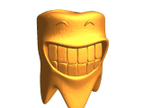Toothbrush Holder (Thingiverse)-0
