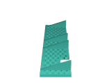 teste-1
