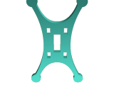 presenroir drone socle-0