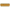 porta destornillador 2