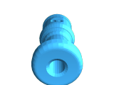 Recorder-1