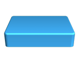 Uno card box-0