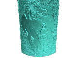 litofania-0
