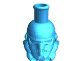stormtrooper_sipsi_hookah-0