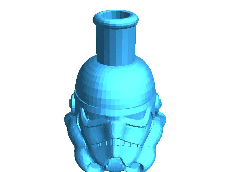 stormtrooper_sipsi_hookah