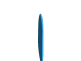 RC Plane 2-2