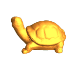 Turtle-2