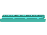 slide-0