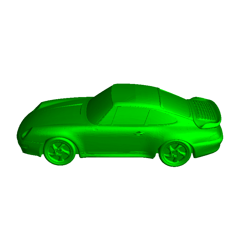 car-3d-models-download-creality-cloud