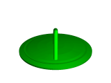 dipsy-1