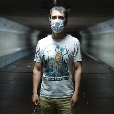 avatar of Ondrei3000