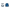 casco halo reach