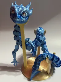 ARTICULATED_BABY_DRAGON_WITH_STAND-0