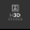 avatar of H3D STUDIO