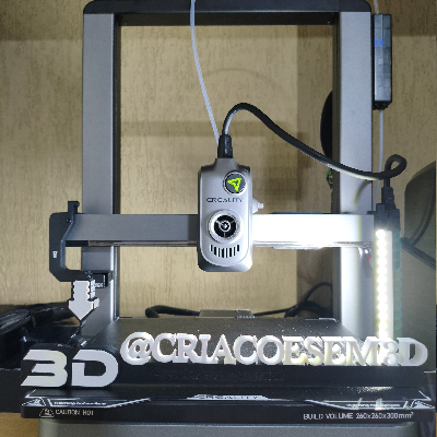 avatar of eltonMeireles