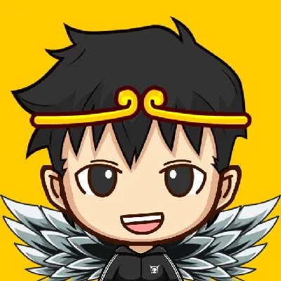 user5795251392