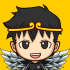 avatar of user5795251392