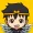 user5795251392