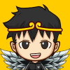 avatar of user5795251392