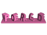World Peace Dual Text-0