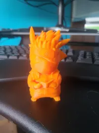 Pikachu Kakashi-0