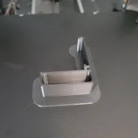 Mini tool holder SE/KE-3