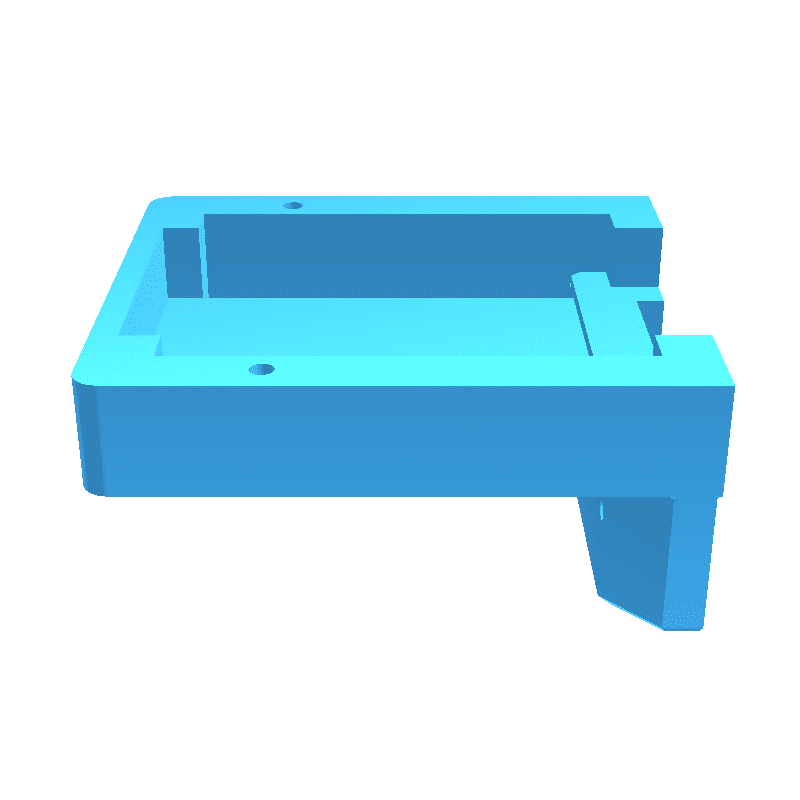 https://www.thingiverse.com/thing:4526768
