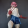 avatar of mart_3d