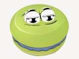 burger-2