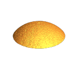 ttw-1