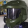 avatar of Cbwilson88