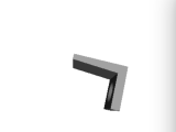 small Bracket-0