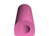 Naviják PetBot-7