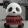 avatar of panda 666111