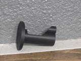 mouse ear hanger-2