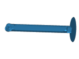 butterfly knife-4