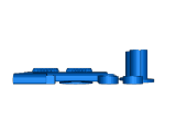 pinhole knob-0