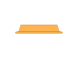stripe clay cutter-0