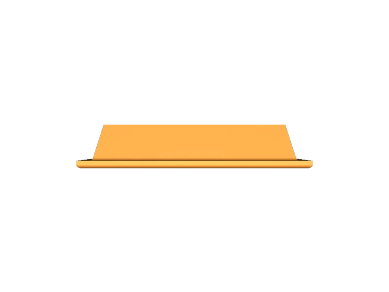 stripe clay cutter